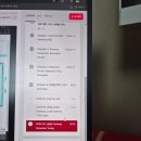 파라미터 | 패스트캠퍼스 환급 챌린지 41일차 : Costmap 파라미터 튜닝