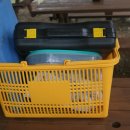 한골민박 이미지