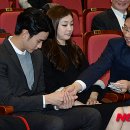 김수현의원 이미지