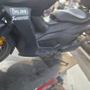 더블에스 컴퍼니 이미지