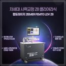 클리어안과의원 이미지