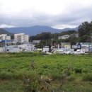 도봉물산 이미지