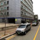 동수원로224번길 이미지