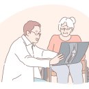 모두튼튼의원 네이버블로그