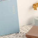 깊은시간 이미지