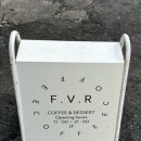 전포1동-8 이미지