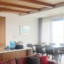 라카이 오락실 이미지