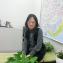 가원공인중개사사무소 이미지