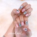 이쓸네일