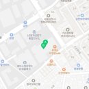 LG타워부동산공인중개사사무소 이미지