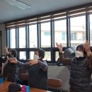 용천2 경로당 이미지