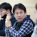 서윤산업 이미지