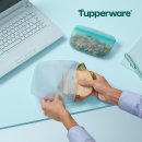 타파웨어 이미지