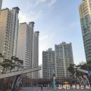 엘스약국 이미지