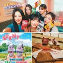 (주)도야지식품 이미지