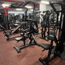 모어피클 이미지