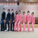 강원헬스클럽 이미지