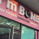 지에스25 남동탄빌리지점 | 경주 한화리조트 숙박&amp;아사달 뷔페 조식 솔직 후기❣️