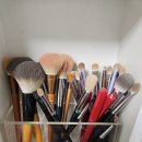 정화산업 | 성신여대 뷰티산업학과 vs 서경대 메이크업디자인학과 수시 합격 후기