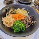 242-운정3-242 이미지