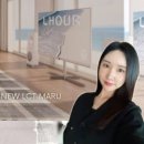 뉴경남공인중개사사무소 이미지