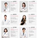 북악동물병원 이미지