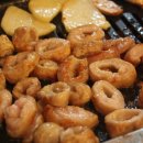 까미막창 이미지