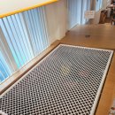 성읍초등학교 이미지