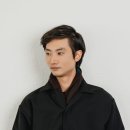 로즈앤그라운드연기학원 이미지