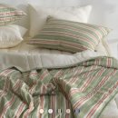 가신원통길 | 최애 침구 브랜드, 헬로우슬립, 알러지케어 이불, m2 이불, hello sleep, 고객감동실화 샤라웃, 버진...
