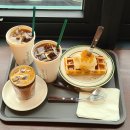 와플보이 이미지