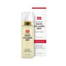 해양약국 이미지