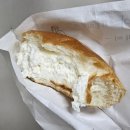 뚜레쥬르(월곡두산점) 이미지