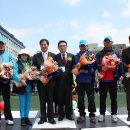 금일읍-4 이미지