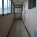 수원-1270 이미지