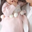 디셈버스튜디오