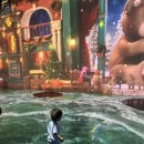 동화이용원 | 한겨울에도 즐긴 제주 워터월드 후기｜아기랑 가기 좋은 실내 워터파크