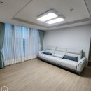 엔젤퀸 | 패브릭 리클라이너, 퀸킹겸용 침대 구래동 리얼후기