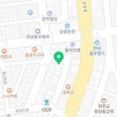 락휴코인노래연습장 안동점 이미지