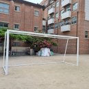 명지초등학교 이미지