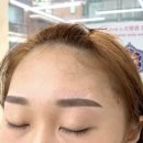 수원-0679 이미지