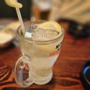 리얼펍 김해부원점 | 김해 구산동 술집 2차맥주는 쉽게 선택, 리얼펍