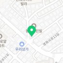 세븐일레븐 아차산프리미엄점 이미지