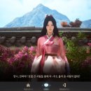 (주)모루미디어개발 이미지