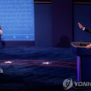 (주)항공실업 이미지