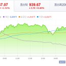 금양바텍 이미지