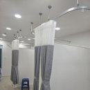 속튼튼내과의원 이미지