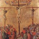 마르크 5:1-20/ 예수님의 악마 군단 퇴마The story of the Gerasene demoniac 이미지