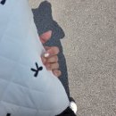 승미네눈썹 | 얼렁뚱땅 10월