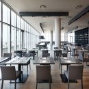 신라스테이제주 이미지